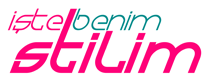 İşte_Benim_Stilim_logosu