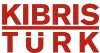 kibris-turk-haber-logo-1672661619